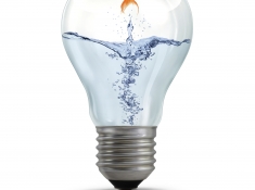 אקזיט ענק לקדנט הישראלית :Align Technology תרכוש את המובילה בסריקת פנים הפה קדנט תמורת 190 מיליון דולר