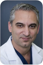 הגרסה העברית של Smart-Surgery.Com