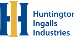 ספינת טילים אמריקנית תוצג בתערוכה ובכנס בקטאר בנושא לוחמה ימית