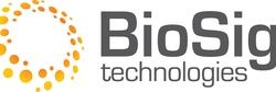 ותיק ענף המכשירים הרפואיים ד"ר אשר הולצר מצטרף ל-BioSig Technologies