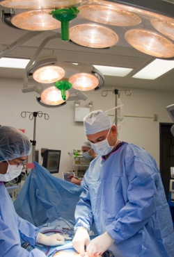 חמש עצות לסקס מעולה אחרי סרטן הערמונית