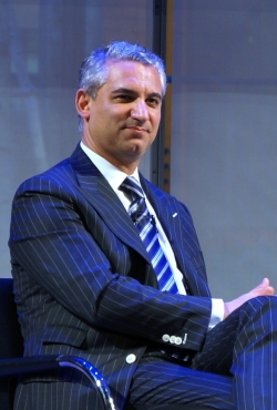 הפרכת מיתוסים עממיים ואמיתות בנושא סרטן הערמונית