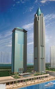 חברת לינטרן מקימה משרד מכירות במזרח התיכון