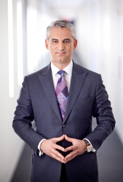 סרטן שלפוחית השתן: חמישה דברים שצריכים לדעת