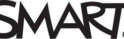 SMART זוכה במכרזי חינוך חשובים במזרח התיכון