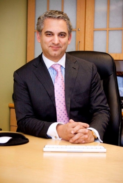 HIFU עדיין לא מאושר ע"י ה-FDA לטיפון בסרטן הערמונית