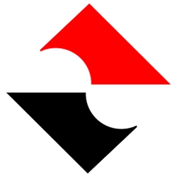 Vision Solutions מציגה את Double-Take 7.0