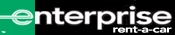 Enterprise Rent A car חותמת על הסכם עם Yes Oto Kiralama להרחבת המותג לטורקיה