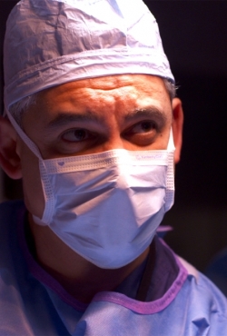 סרטן הערמונית / בדיקת ה-PSA: שותפות