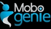 Mobogenie – אפליקציית ניהול לאנדרואיד שמציעה לכם הפתעות