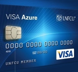 ג'מלטו ואגודת האשראי הפדראלית של האו"ם מקדמות את האבטחה של תשלומים באמצעות הנפקה מהירה יותר של כרטיסי תשלום גלובליים EMV