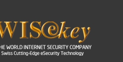 WISeKey מספקת בשותפות עם Swisscom עננים אישיים מוצפנים אמינים שמאוחסנים בשווייץ