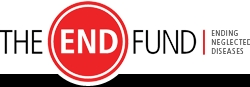 קרן END מקבלת מענק של 7 מיליון דולר מקרן הצדקה הלמסלי למאבק במחלות טרופיות לא מטופלות באנגולה