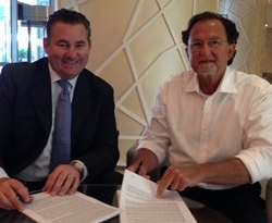 Mobile Doctors משתפת פעולה עם סרנר כדי להעצים קהילות בניהול הבריאות שלהן