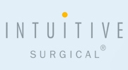 Intuitive Surgical קיבלה את סימן CE עבור מערכת הניתוחים da Vinci(R) Xi(TM)