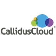 מוביניל בוחרת את Commissions של CallidusCloud כדי למטב את התשלום למפיצים