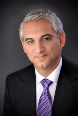 מה שצריך לדעת על ערמונית מוגדלת