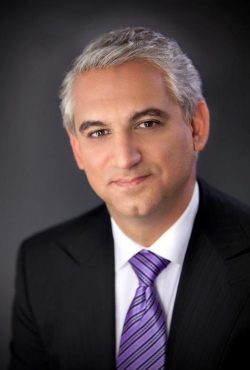 טסטוסטרון נמוך: ועדה של ה-FDA קוראת להפחית מרשמים לטסטוסטרון נמוך