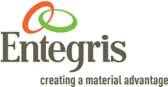 חברת אנטגריס (Entegris. Inc.) מקבלת את אות ספק האיכות המועדף של אינטל