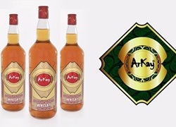 ArKay Beverages מודה על הפרסום השלילי
