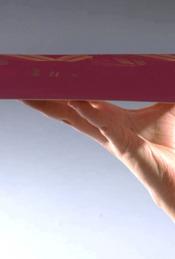 ג'מלטו משיק דפים יחודיים דקים ביותר לדרכונים אלקטרוניים