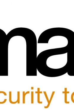 ג'מלטו מגבירה את הקישוריות של האינטרנט של הדברים באמצעות מודול M2M Cat 1 LTE  הראשון בענף