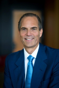 בנק סיז נבחר ל-"בוטיק הבנקאות הפרטית הטוב ביותר" בפעם השנייה ברציפות