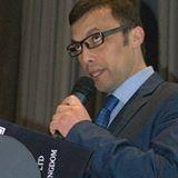 Gaetano Holdings מאשרת שלקומי נפט יש עתודות של 4.4 מיליארד חביות