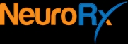 חברת התרופות  NeuroRx תציג בכנס המנכלים והמשקיעים BIO