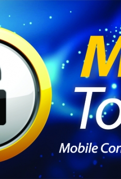 MTN Nigeria בוחרת בג'מלטו להשקה המסחרית הראשונה של שירות אימות GSMA Mobile Connect