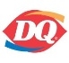 International Dairy Queen