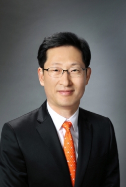 התרופה התואמת של סמסונג Bioepis 'Flixabi® Infliximab הומלצה לאישור באיחוד האירופי