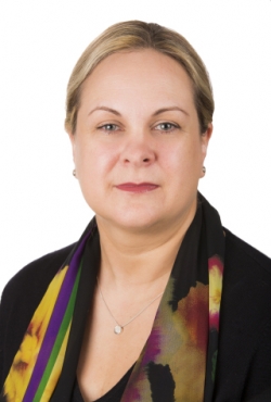 Allianz Worldwide Care היא הראשונה שמשווקת תוכניות ביטוח בריאות מקיפות לגינאה המשוונית