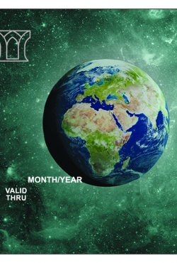 ג'מלטו נבחרה על ידי הבנק המסחרי הלאומי של ערב הסעודית להתקנת כרטיסי תשלום EMV ללא מגע