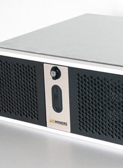 במבצע החדש שלה pH Miners Inc מציעה חיסכון של $3000 על כורי ביטקוין ולייטקוין