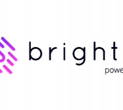 ואיברנט דיגיטל מניעה יכולות חדשות והתרחבות באמצעות מיתוג מחדש לברייטקום