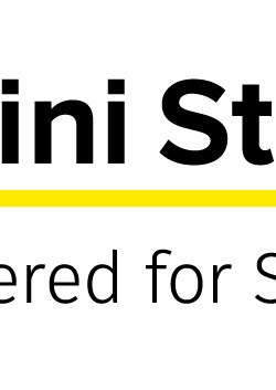 Rimini Street משיקה תמיכה עבור מסד הנתונים SAP HANA