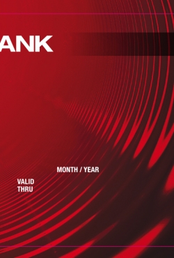 RAKBANK בוחר את ג'מלטו לתמיכה במעבר לתשלומי EMV ללא מגע באיחוד האמירויות