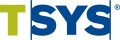 TSYS רוכשת את 45% הבעלות הנותרים במיזם המשותף TSYS Managed Services EMEA