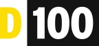 IPG Mediabrands משיקה את D100