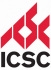 ICSC ממנה את ביל קיסטלר לסגן נשיא ביצועי ומנהל כללי של אירופה