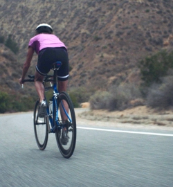 נייקי חושפת סרט "נוער בלתי מוגבל" שמפאר ספורטאים שדוחפים מעבר לגבולות שלהם כדי להפגין דפוס חשיבה לא מוגבל