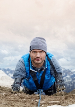 "פשוט תעשו את זה – הקמפיין הבלתי מוגבל של נייקי" ממשיך להעניק השראה לספורטאים בכל מקום לדחוף מעבר לגבולות שלהם עם הופעת הבכורה של "רצון