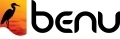 VAST Networks בוחרת את הפלטפורמה Virtual Service Edge של Benu Networks