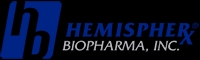 Hemispherx Biopharma מודיעה על פריצת דרך חשובה: