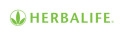 Herbalife Nutrition וספיישל אולימפיקס מודיעות על שיתוף פעולה בתחום הכושר בהיקף של מיליון דולר