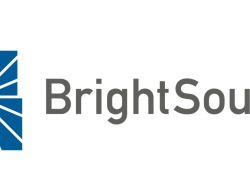 טכנולוגיה של ברייטסורס תותקן כחלק מתוכנית פיילוט של CSP בסין שהיקפה 1.35 גיגה-ואט