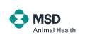 MSD Animal Health מפגינה מחויבות לביעור הכלבת ברחבי העולם באמצעות תרומה של יותר משני מיליון מנות חיסון עד היום