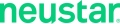 Neustar Transforms משנה את שירות הפחתת ה-DDoS באמצעות מהירות
