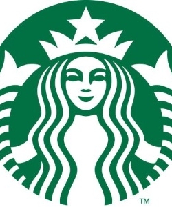 סטארבקס מודיעה שבית קלייה Starbucks Reserve יגיע לטוקיו ב-2018